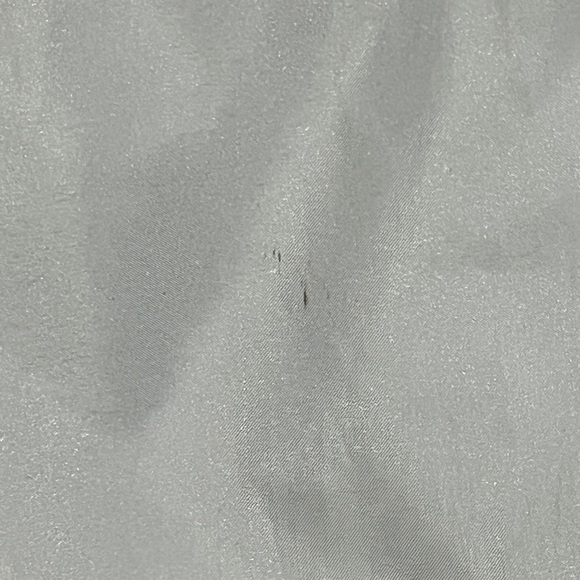 Coach Satin Dust Bag - Picture 3 of 4